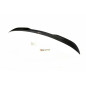 Spoiler Cap Opel Corsa OPC/VXR D/E (Cod. M-OP-CO-D/E-OPC-CAP1G)