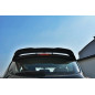 Spoiler Cap Opel Corsa OPC/VXR D/E (Cod. M-OP-CO-D/E-OPC-CAP1G)