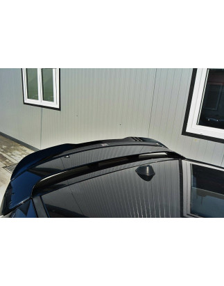 Spoiler Cap Opel Corsa OPC/VXR D/E (Cod. M-OP-CO-D/E-OPC-CAP1G)