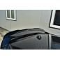 Spoiler Cap Opel Corsa OPC/VXR D/E (Cod. M-OP-CO-D/E-OPC-CAP1G)