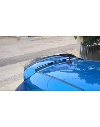 Spoiler Cap Opel Corsa OPC/VXR D/E (Cod. M-OP-CO-D/E-OPC-CAP1G)