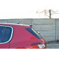 SPOILER CAP PEUGEOT 308 II GTI (Cod. M-PE-308-GTI-CAP1G)