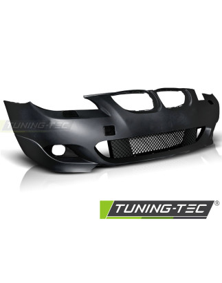 Paraurti Anteriore per BMW E60/E61 07/2003-2010 (Cod. TT-ZPBM04)