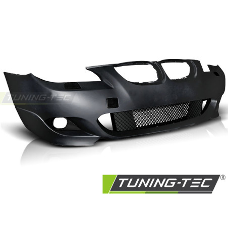 Paraurti Anteriore per BMW E60/E61 07/2003-2010 (Cod. TT-ZPBM04)