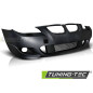 Paraurti Anteriore per BMW E60/E61 07/2003-2010 (Cod. TT-ZPBM04)