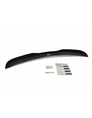 SPOILER CAP PEUGEOT 308 II GTI (Cod. M-PE-308-GTI-CAP1G)