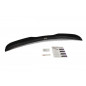 SPOILER CAP PEUGEOT 308 II GTI (Cod. M-PE-308-GTI-CAP1G)