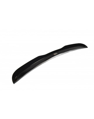 SPOILER CAP PEUGEOT 308 II GTI (Cod. M-PE-308-GTI-CAP1G)