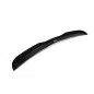 SPOILER CAP PEUGEOT 308 II GTI (Cod. M-PE-308-GTI-CAP1G)