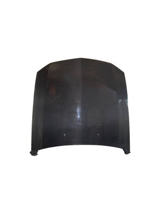 Cofano Carbonio Ford Mustang '05-'07 (Cod. E-TCF6299)