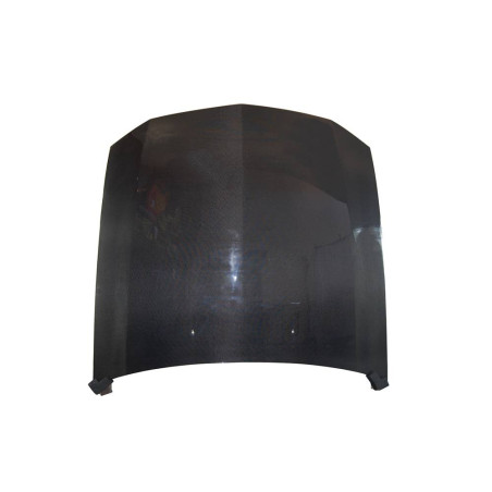 Cofano Carbonio Ford Mustang '05-'07 (Cod. E-TCF6299)