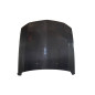 Cofano Carbonio Ford Mustang '05-'07 (Cod. E-TCF6299)