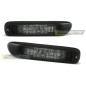 Indicatori Laterali Nero per BMW E46 (Cod. TT-KBBM10)