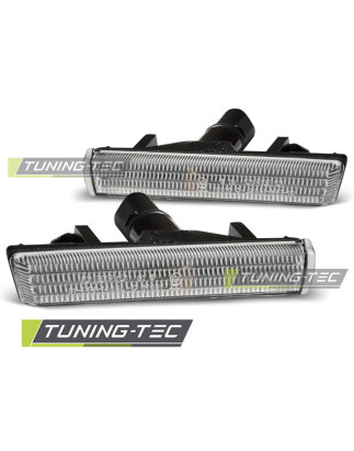 Indicatori Laterali per BMW E38 1994-2001 (Cod. TT-KBBM05)