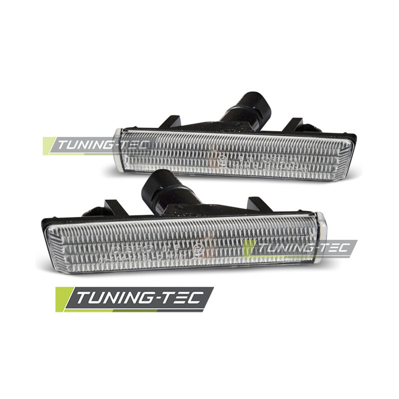 Indicatori Laterali per BMW E38 1994-2001 (Cod. TT-KBBM05)
