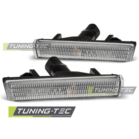 Indicatori Laterali per BMW E38 1994-2001 (Cod. TT-KBBM05)