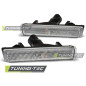 Indicatori Laterali per BMW E38 1994-2001 (Cod. TT-KBBM05)