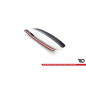 SPOILER CAP RENAULT CLIO MK3 RS (Cod. M-RE-CL-3-RS-CAP1G)