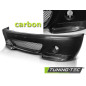 Paraurti Anteriore per BMW E46 1999-2005 (Cod. TT-ZPBM05)