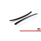 SPOILER CAP RENAULT CLIO MK3 RS (Cod. M-RE-CL-3-RS-CAP1G)