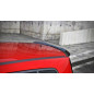 SPOILER CAP RENAULT MEGANE II (Cod. M-RE-ME-2-CAP1G)
