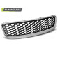 Griglia Frontale per Audi Tt 1999-2006 (Cod. TT-GRAU35)