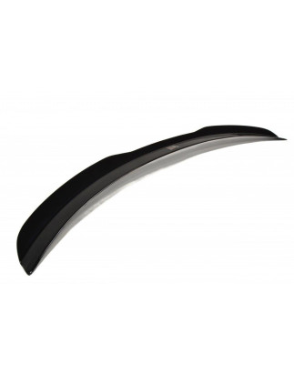 SPOILER CAP RENAULT MEGANE II (Cod. M-RE-ME-2-CAP1G)
