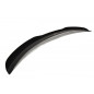 SPOILER CAP RENAULT MEGANE II (Cod. M-RE-ME-2-CAP1G)