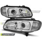 Fanali Posteriori per Opel Omega B 04/1994-08/1999 (Cod. TT-LPOP05)