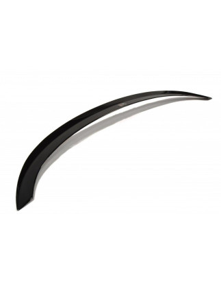 SPOILER CAP RENAULT MEGANE II RS R26 (Cod. M-RE-ME-2-RS-CAP1G)