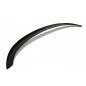 SPOILER CAP RENAULT MEGANE II RS R26 (Cod. M-RE-ME-2-RS-CAP1G)