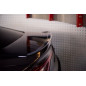 Spoiler Cap Renault Talisman (Cod. M-RE-TA-1-CAP1G)