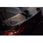 Spoiler Cap Renault Talisman (Cod. M-RE-TA-1-CAP1G)