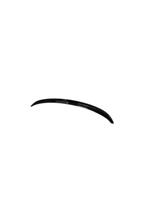 Spoiler Cap Renault Talisman (Cod. M-RE-TA-1-CAP1G)