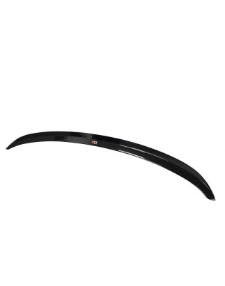 Spoiler Cap Renault Talisman (Cod. M-RE-TA-1-CAP1G)