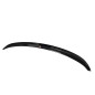 Spoiler Cap Renault Talisman (Cod. M-RE-TA-1-CAP1G)