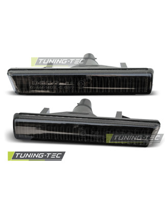 Indicatori Laterali per BMW E38 1994-2001 (Cod. TT-KBBM01)