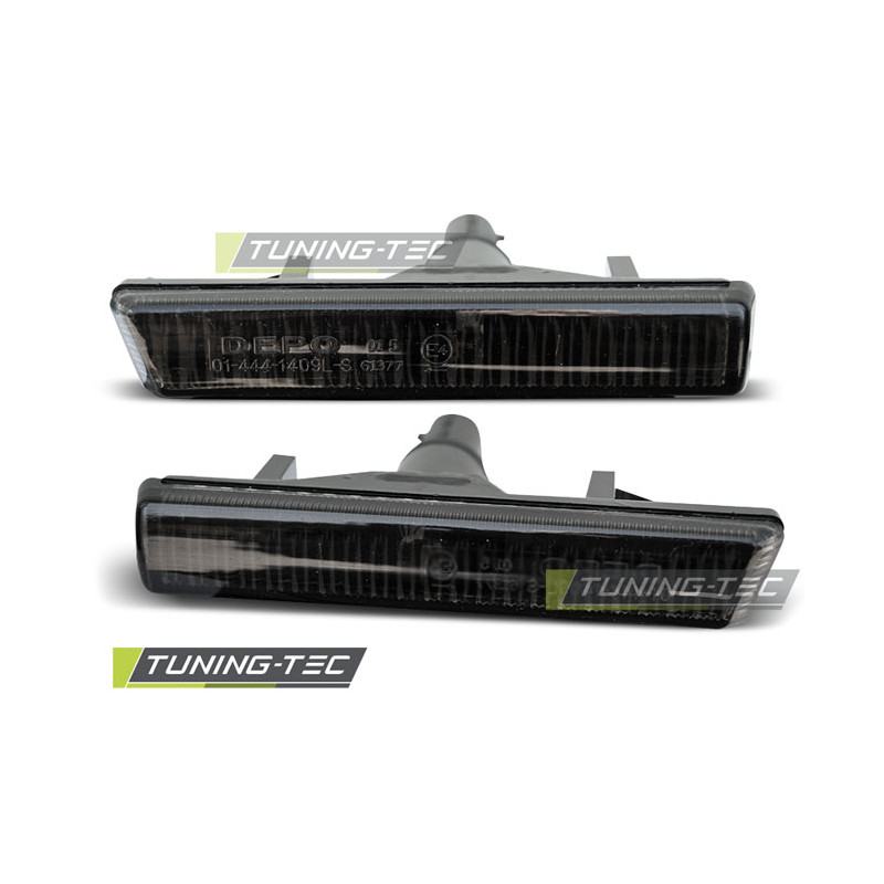 Indicatori Laterali per BMW E38 1994-2001 (Cod. TT-KBBM01)