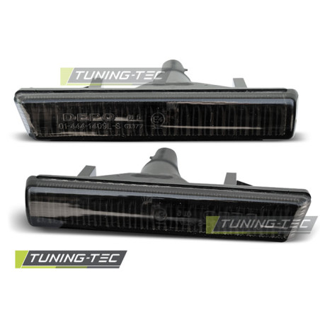 Indicatori Laterali per BMW E38 1994-2001 (Cod. TT-KBBM01)