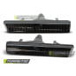 Indicatori Laterali per BMW E38 1994-2001 (Cod. TT-KBBM01)