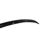 Spoiler Cap Renault Talisman (Cod. M-RE-TA-1-CAP1G)