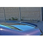 SPOILER CAP SAAB 9-3 TURBO X (Cod. M-SA-9-3-TX-CAP1G)