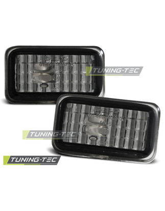 Indicatori Laterali per Volkswagen Golf I Golf Ii Corrado Jetta (Cod. TT-KBVW04)