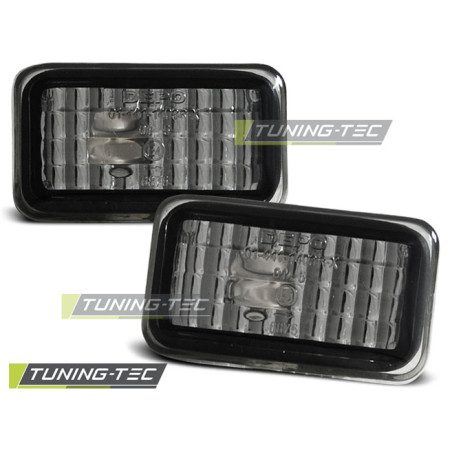 Indicatori Laterali per Volkswagen Golf I Golf Ii Corrado Jetta (Cod. TT-KBVW04)