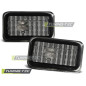 Indicatori Laterali per Volkswagen Golf I Golf Ii Corrado Jetta (Cod. TT-KBVW04)