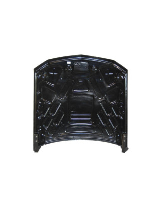 Cofano Carbonio Ford Mustang '05-'07 (Cod. E-TCF6299)