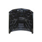 Cofano Carbonio Ford Mustang '05-'07 (Cod. E-TCF6299)