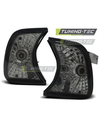 Indicatori Anteriori per BMW E34 02/1988-12/1995 (Cod. TT-KPBM15)