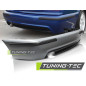 Paraurti Posteriore per BMW E39 1995-2003 (Cod. TT-ZTBM27)