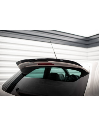 SPOILER CAP SEAT IBIZA 4 SPORTCOUPE (PREFACE) (Cod. M-SE-IB-4-SC-CAP1G)
